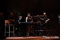VBS_9149 - Concerto Mario Biondi - Romantic Tour 2022